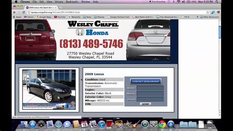 Craigslist tampa bay cars and trucks. Things To Know About Craigslist tampa bay cars and trucks. 